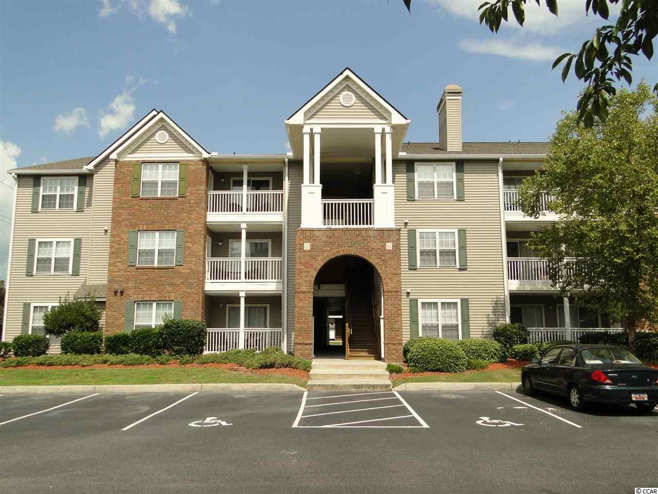 3756 Citation Way UNIT #932 Myrtle Beach, SC 29577