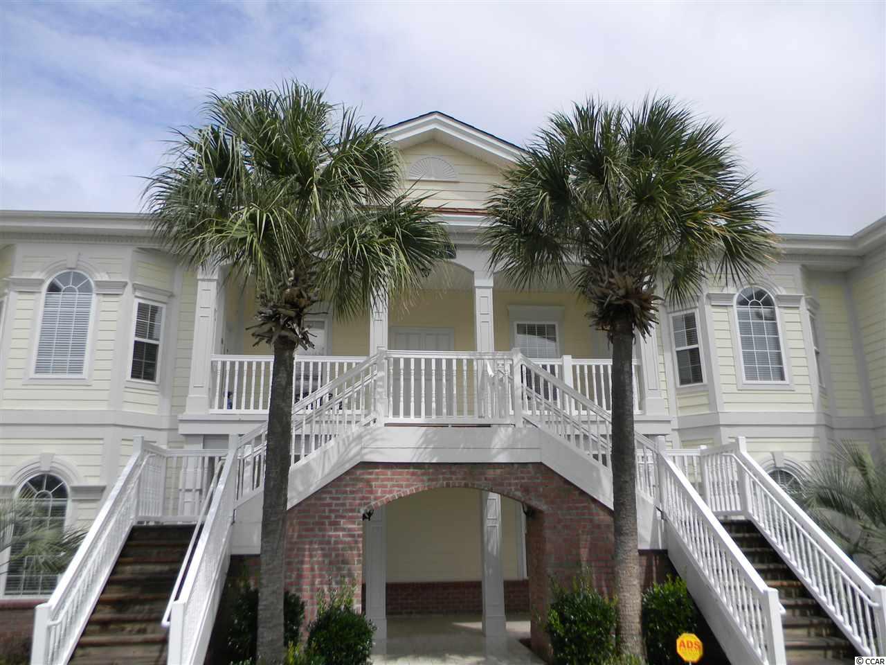 139 Avian Dr. UNIT 202-D Pawleys Island, SC 29585