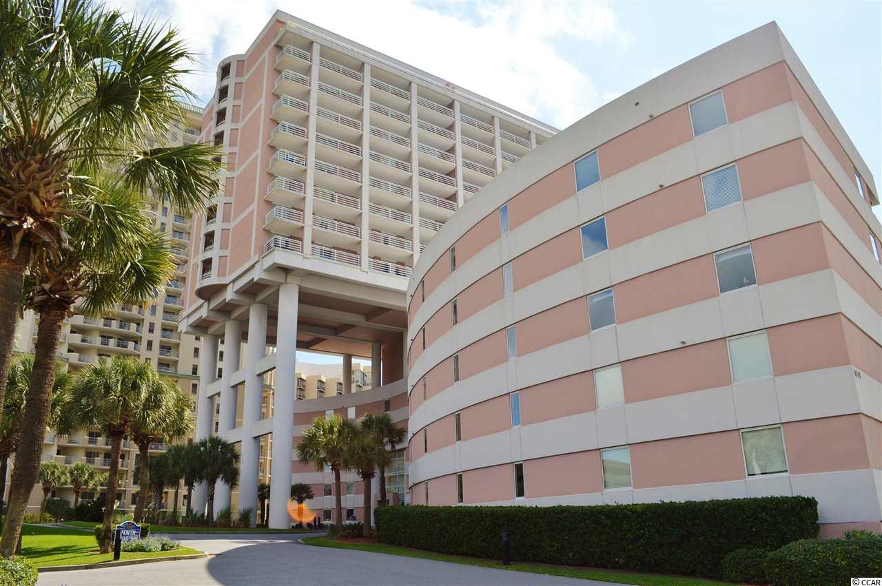 9840 Queensway Blvd. UNIT #1504 Myrtle Beach, SC 29572