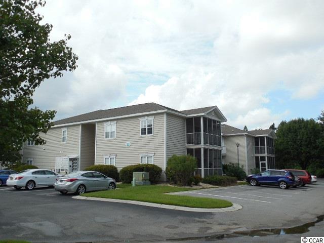 4304 Sweetwater Blvd. Murrells Inlet, SC 29576