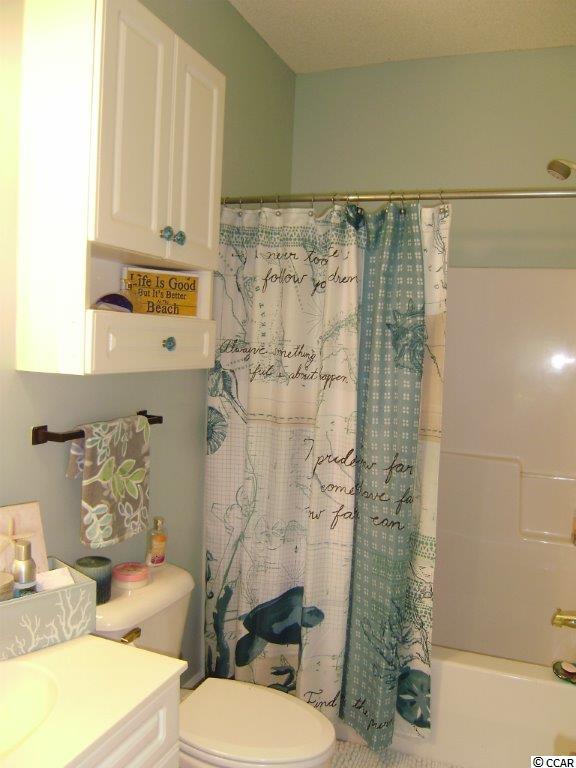4261 Hibiscus Dr. UNIT 4-303 Little River, SC 29566