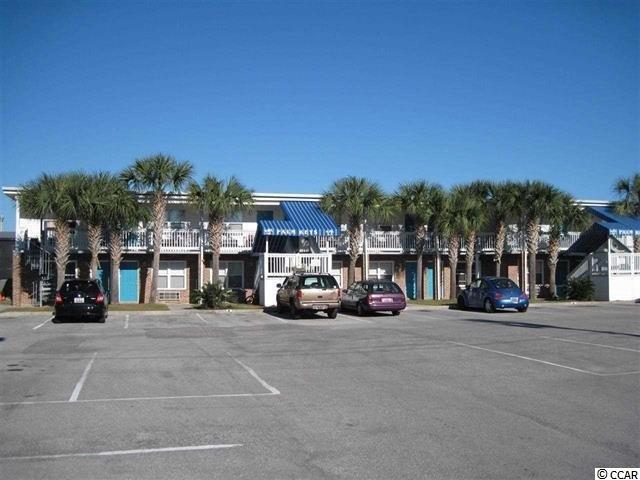 804 S 12th Ave. N UNIT #218 North Myrtle Beach, SC 29582
