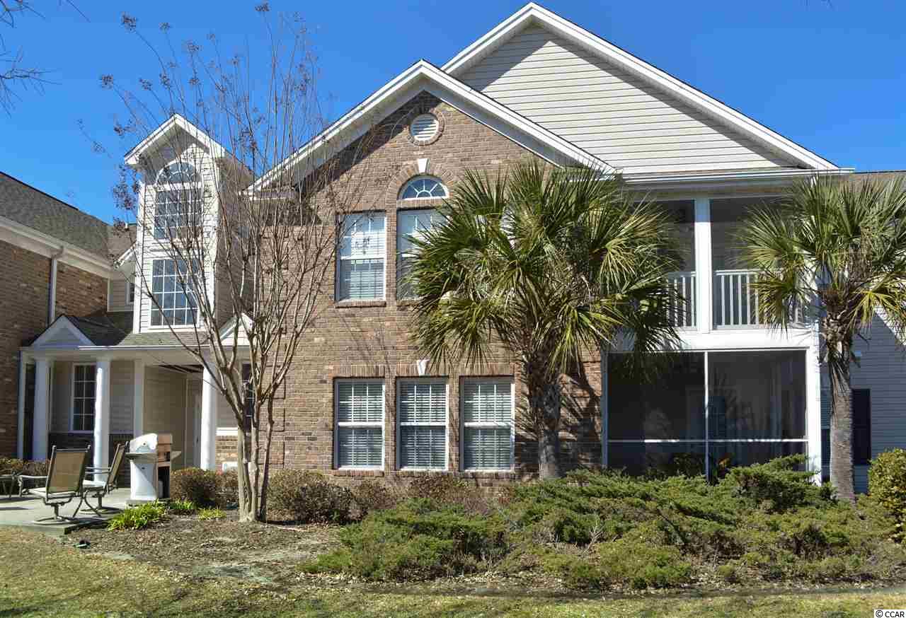 4665 Fringetree Dr. UNIT E Murrells Inlet, SC 29576