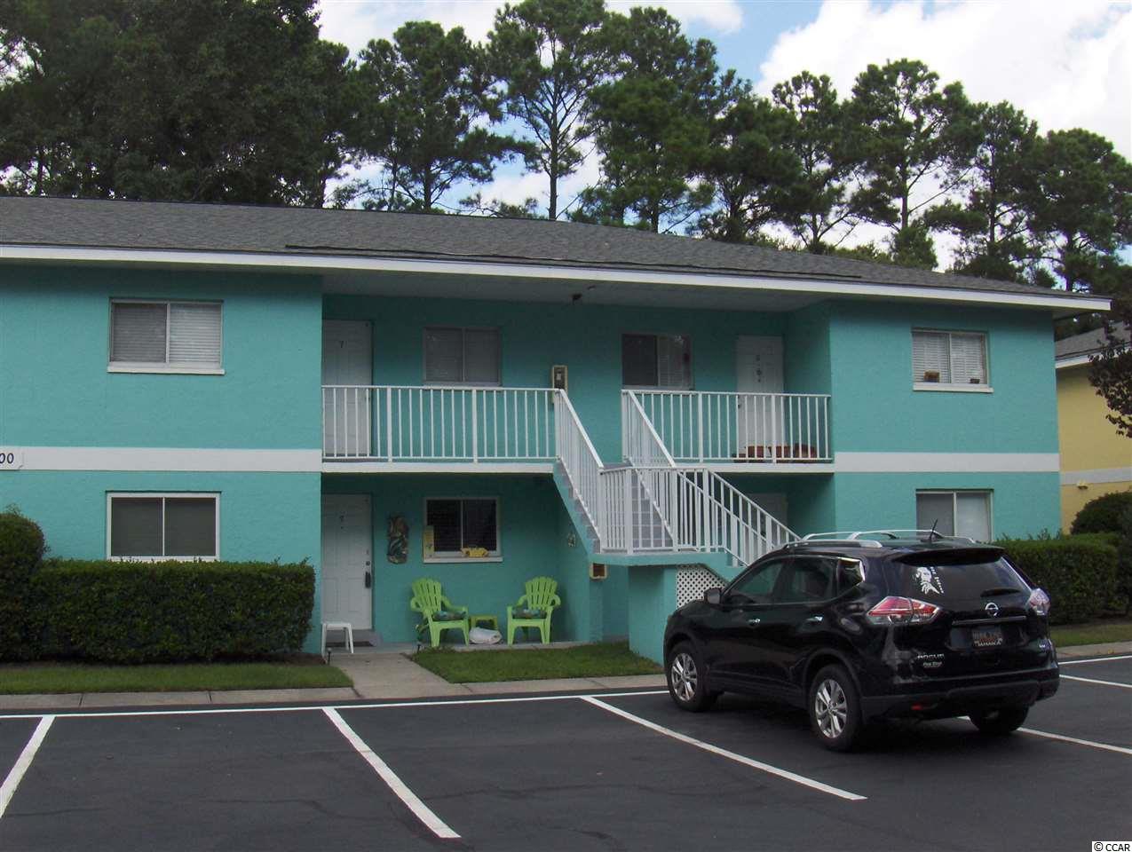 1200 N 5th Ave. N UNIT #1403 Surfside Beach, SC 29575