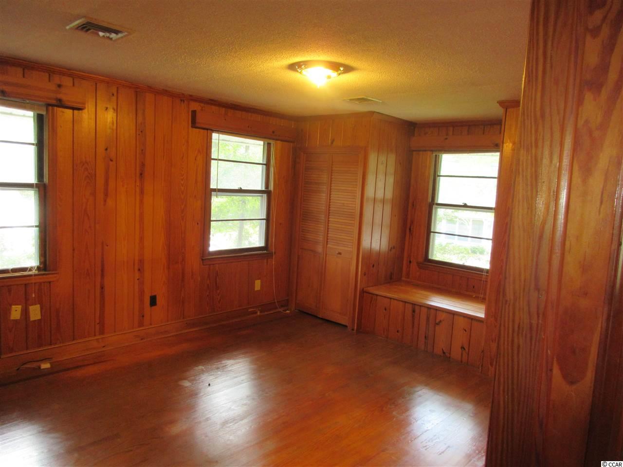 1014 Moss Dr. Surfside Beach, SC 29575
