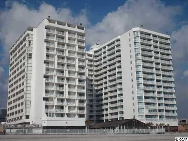 9550 Shore Dr. UNIT #1005 Myrtle Beach, SC 29572