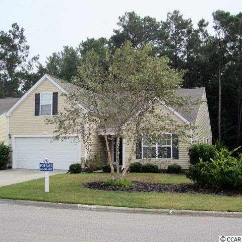 4625 Farm Lake Dr. Myrtle Beach, SC 29579