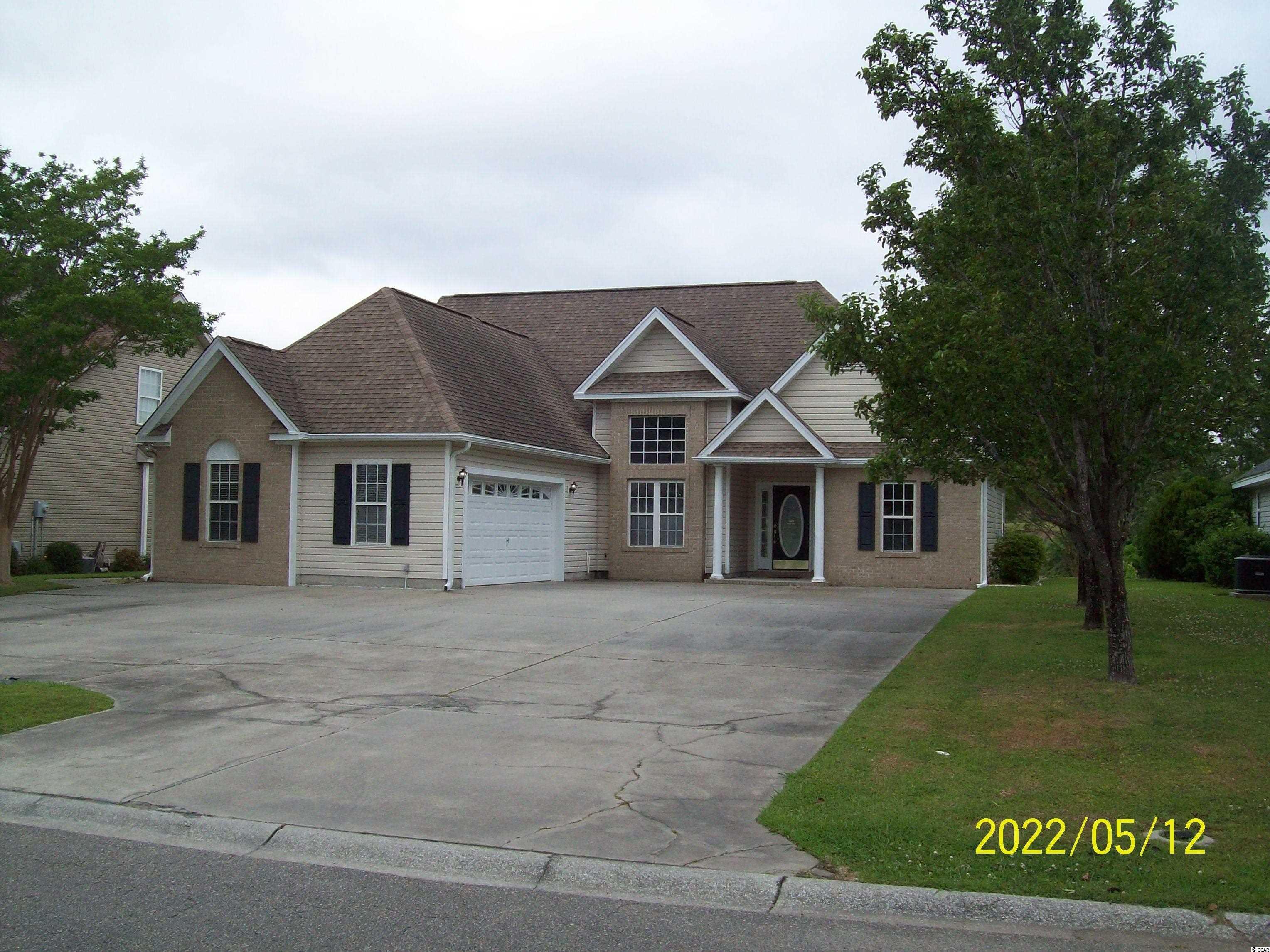 359 Pilot House Dr. Myrtle Beach, SC 29577