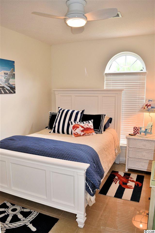 1121 Peace Pipe Pl. UNIT #202 Myrtle Beach, SC 29579