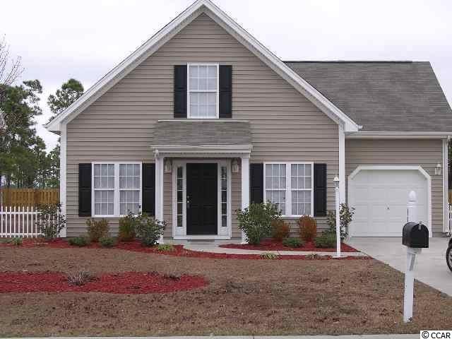 4901 Southgate Pkwy. Myrtle Beach, SC 29579