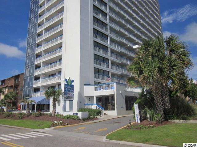 5511 N Ocean Blvd. UNIT #1501 Myrtle Beach, SC 29577