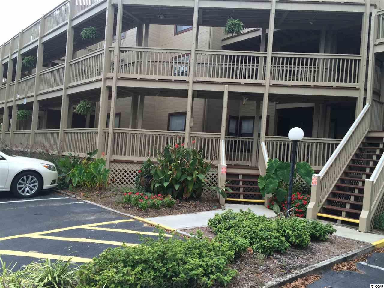 501 Maison Dr. UNIT G9 Myrtle Beach, SC 29572