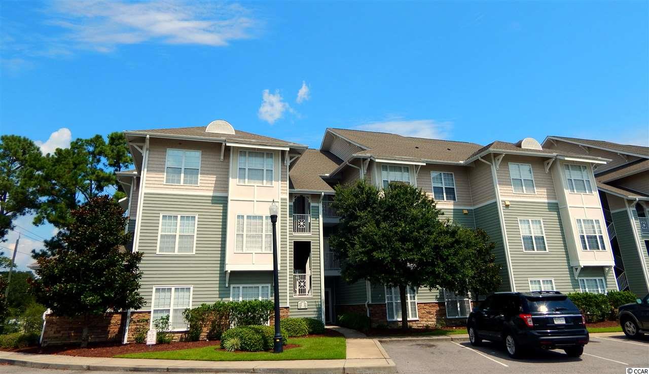 127 N Ocean Blvd. UNIT #310 Murrells Inlet, SC 29576