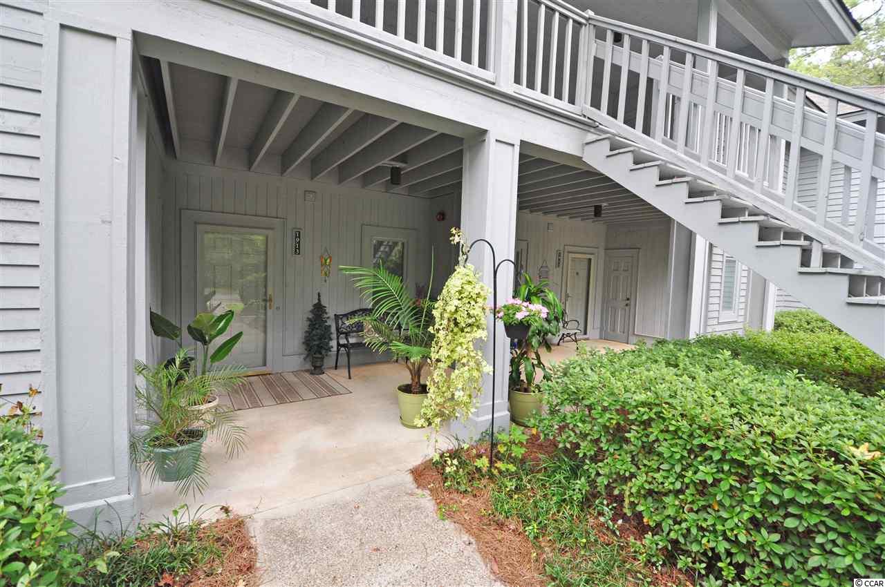 1221 Tidewater Dr. UNIT #1913 North Myrtle Beach, SC 29582