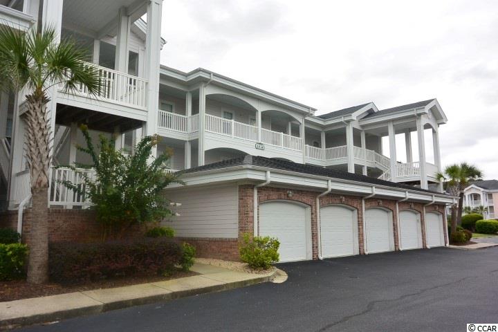 4856 Carnation Circle UNIT 15-204 Myrtle Beach, SC 29577