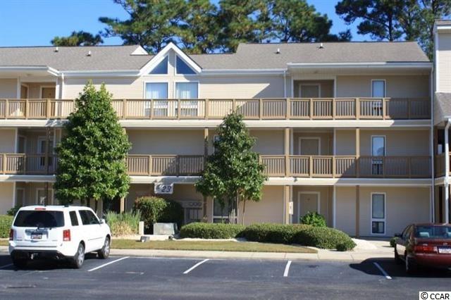 1025 Plantation Dr. UNIT 2335/2336 Little River, SC 29566