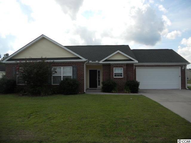 298 White Water Loop Conway, SC 29526