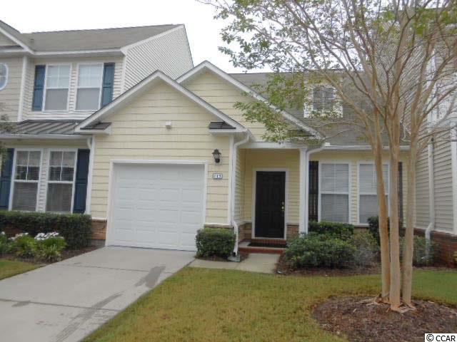 115 Freeboard Ln. UNIT #2203 Carolina Shores, NC 28467