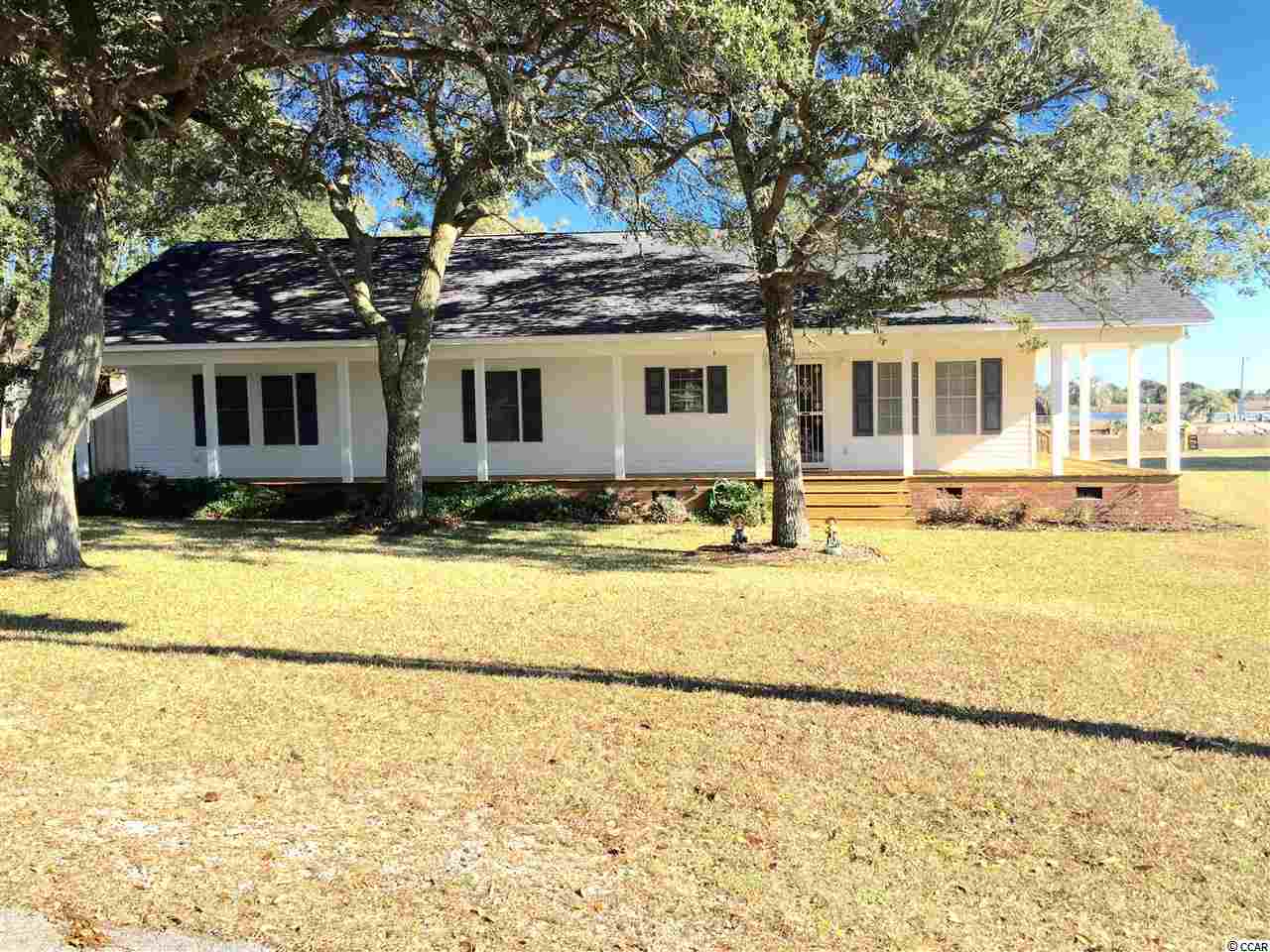 1729 SW Crane Rd. Sw Ocean Isle Beach, NC 28469