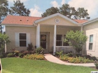 314 Lakeside Crossing Dr. Conway, SC 29526