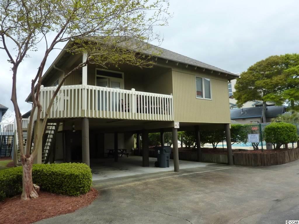 40 Kings Ct. Myrtle Beach, SC 29572