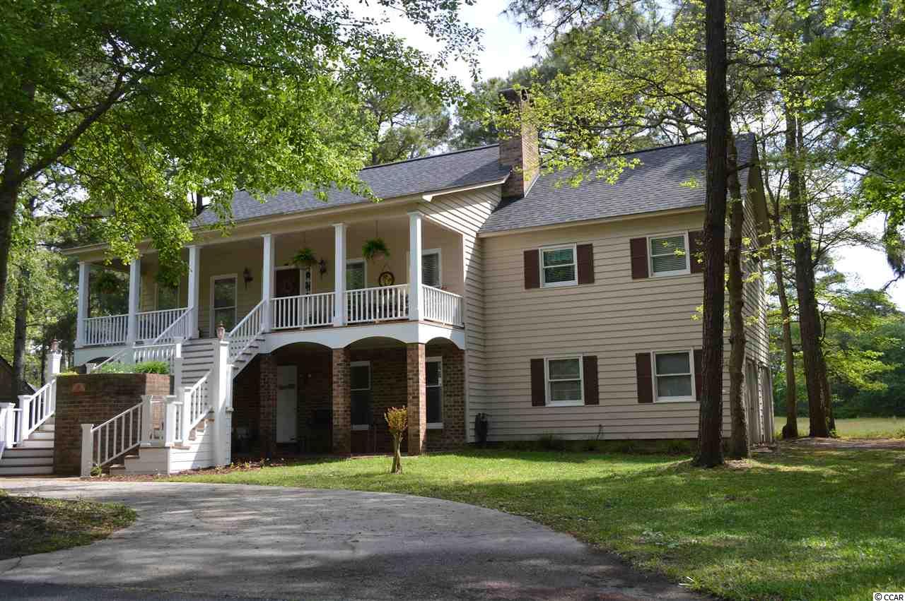 1385 Bay Tree Ln. Myrtle Beach, SC 29575