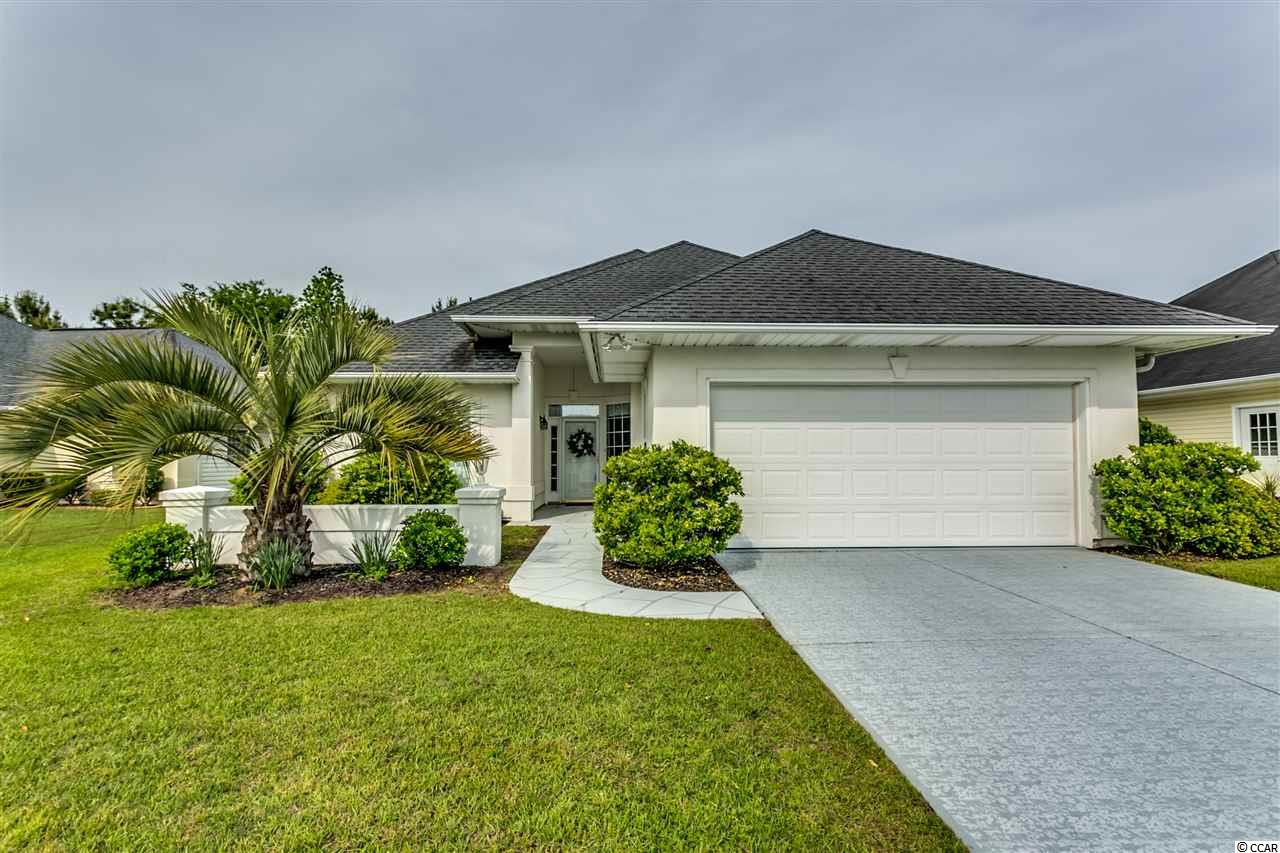 7994 Leeward Ln. Murrells Inlet, SC 29576