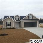 283 Beulah Circle Conway, SC 29527