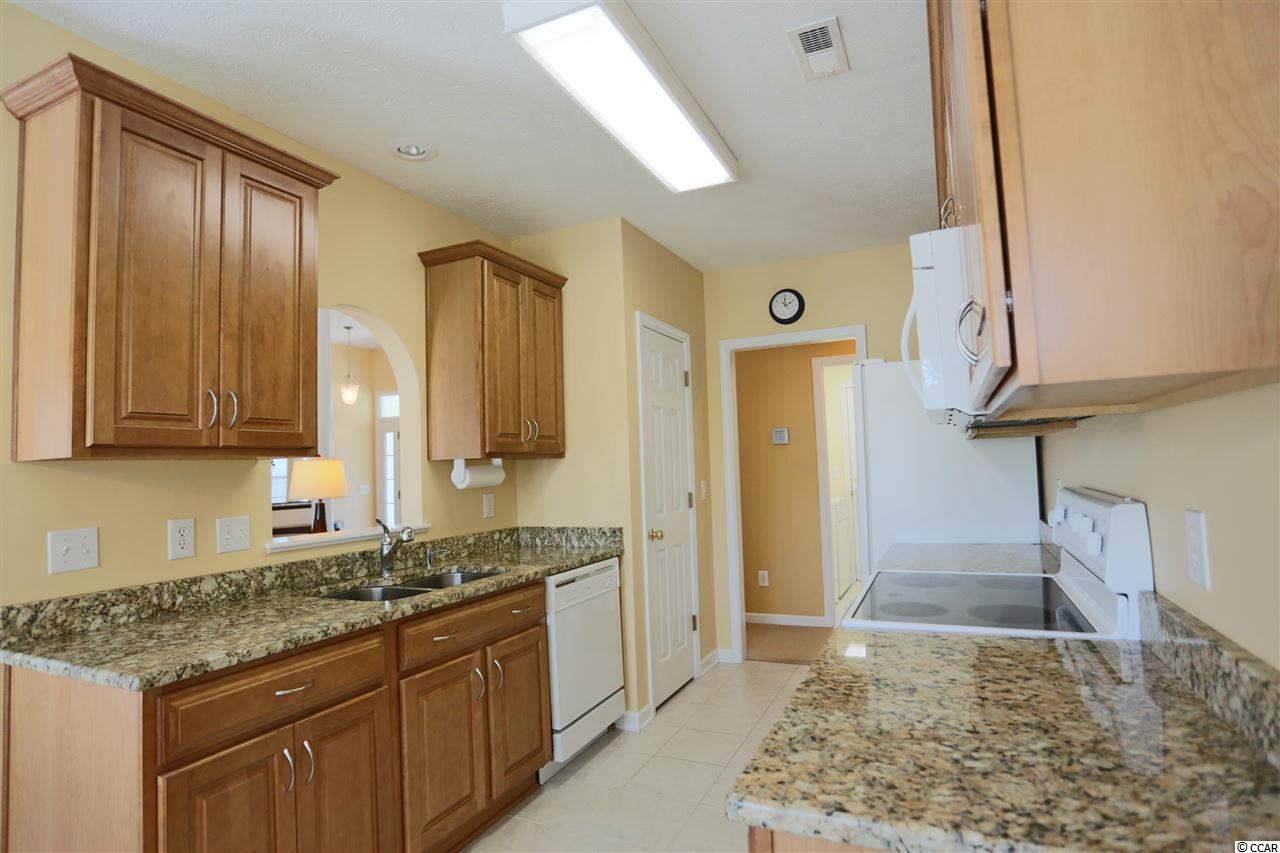 664 Pamlico Ct. Myrtle Beach, SC 29588