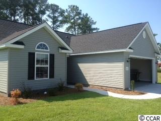 205 Camrose Way Myrtle Beach, SC 29588