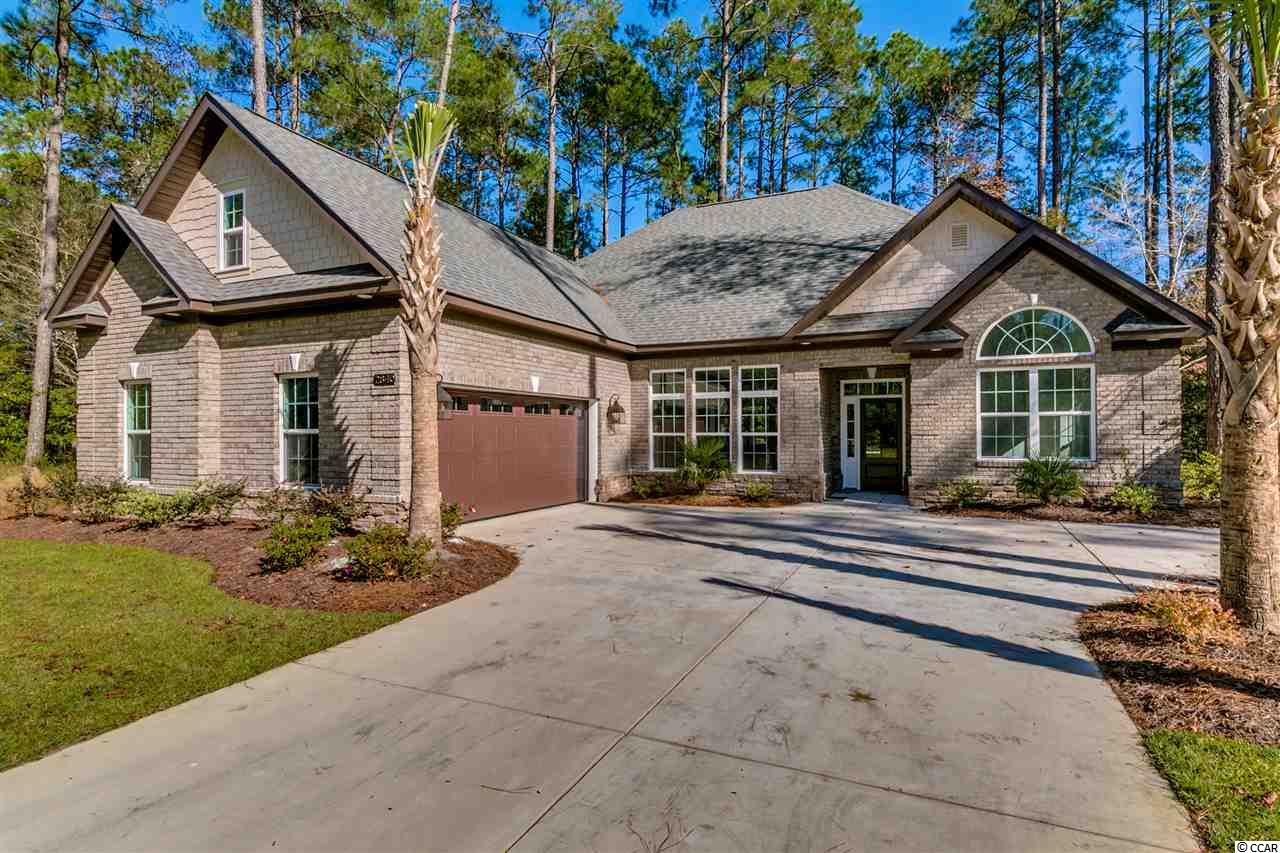 2840 McLeod Ln. Myrtle Beach, SC 29588