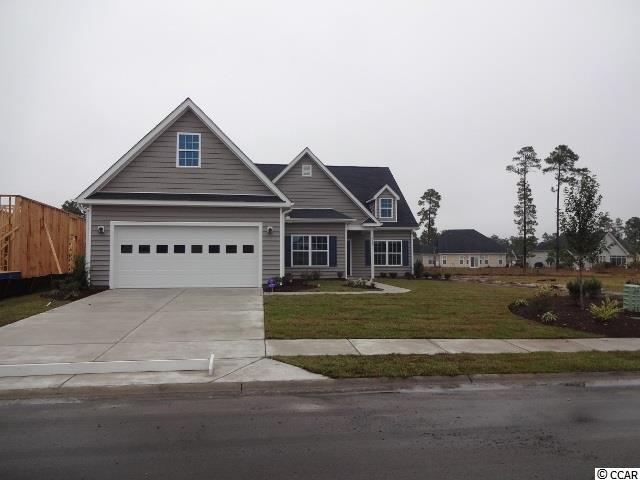 9324 Pond Cypress Ln. Myrtle Beach, SC 29579