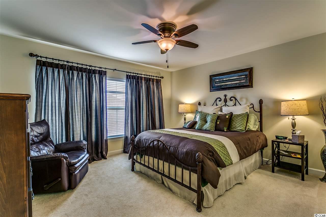 1699 Essex Way Myrtle Beach, SC 29577