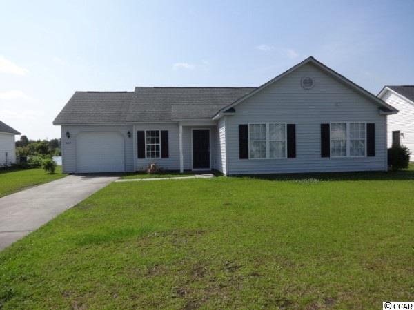 445 W Perry Rd. Myrtle Beach, SC 29579