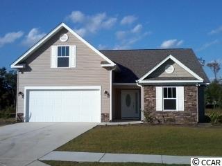 200 Layla Ct. Myrtle Beach, SC 29579