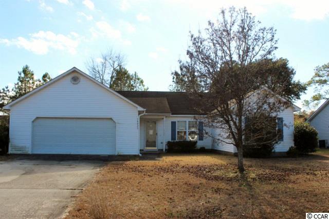 10023 Burning Bush Ridge Ct. Leland, NC 28451