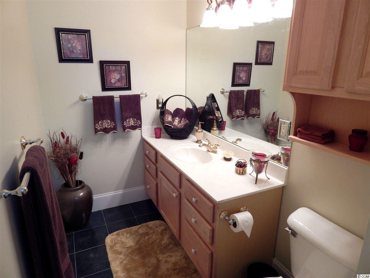 2408 Hunters Trail Myrtle Beach, SC 29588
