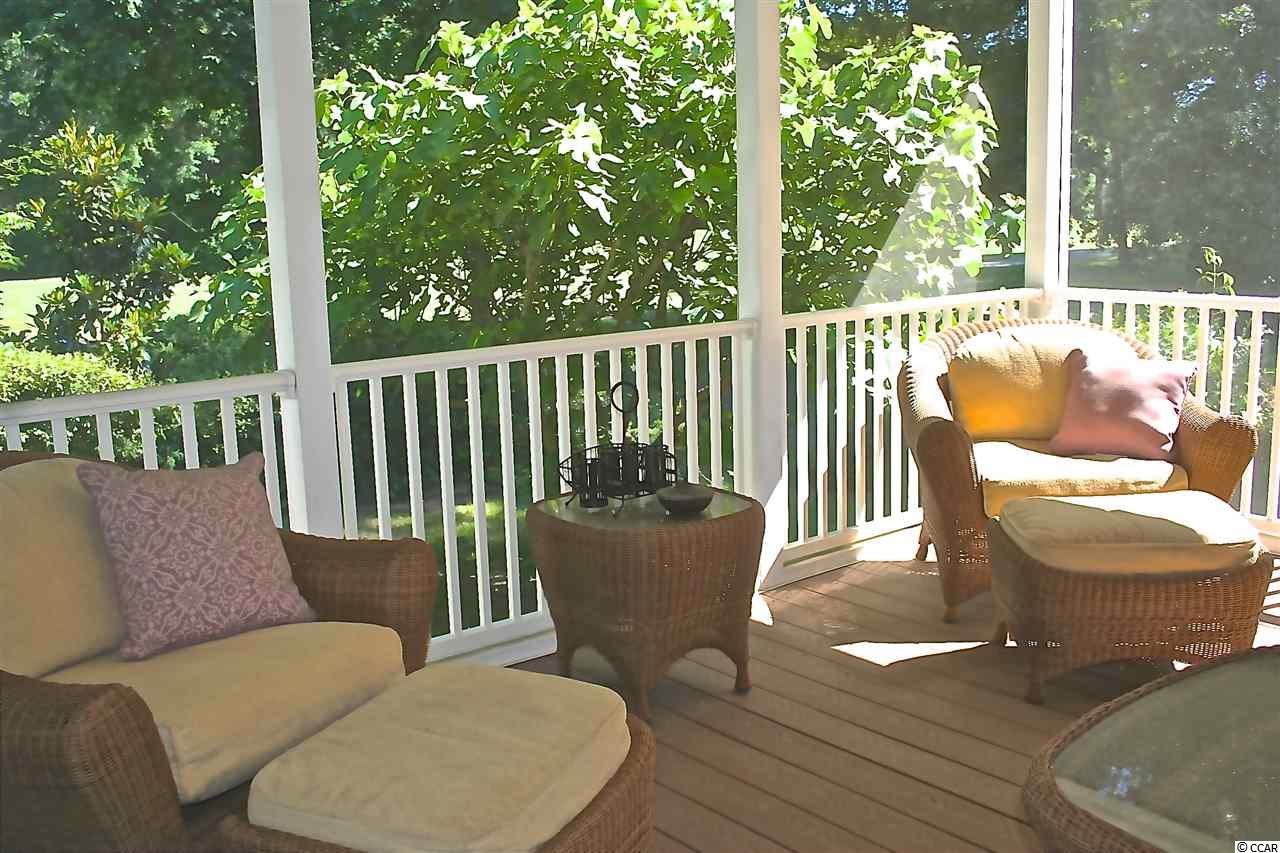 42 Warnock Way Pawleys Island, SC 29585