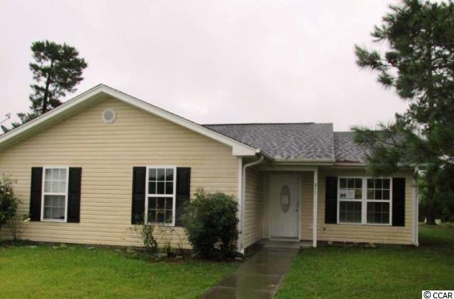 217 Weyburn St. Myrtle Beach, SC 29579