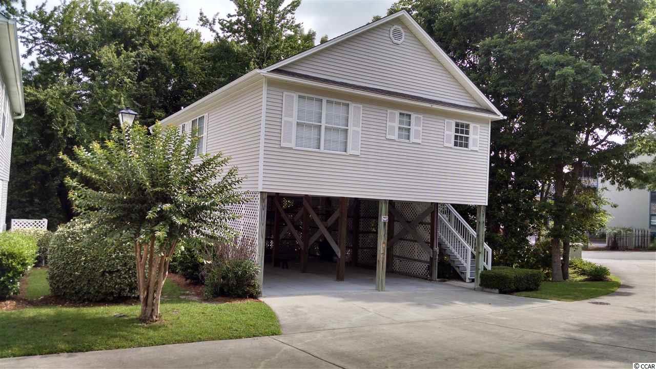 9687 Glenn Ellen Way Myrtle Beach, SC 29572