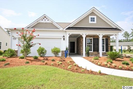 33 Longcreek Dr. Murrells Inlet, SC 29576