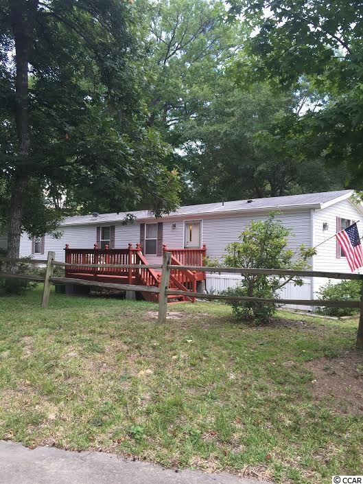 1904 24th Ave. N North Myrtle Beach, SC 29582