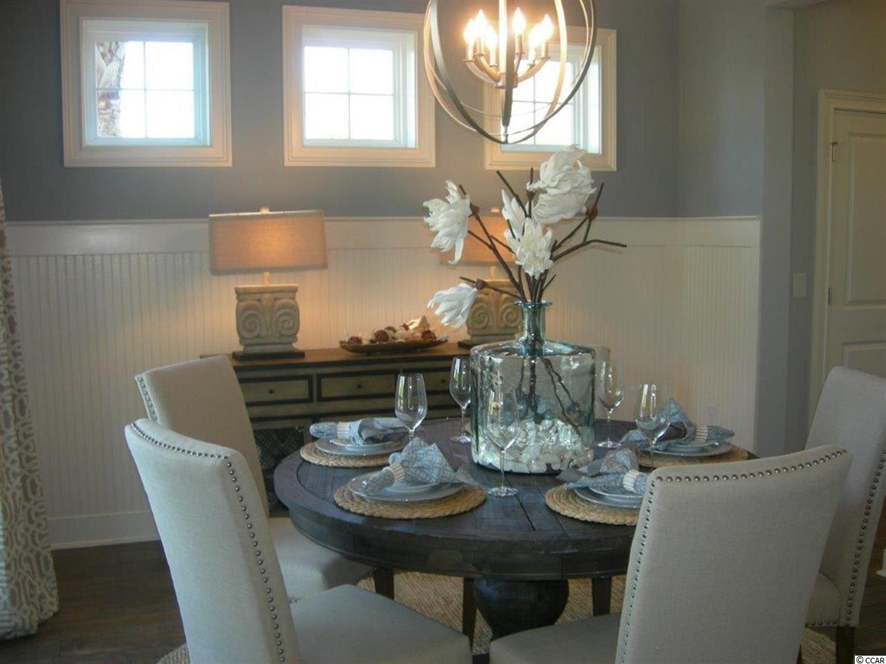Lot 44 Winston Circle Pawleys Island, SC 29585