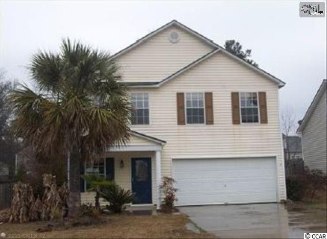 117 Wingspan Way Chapin, SC 29036