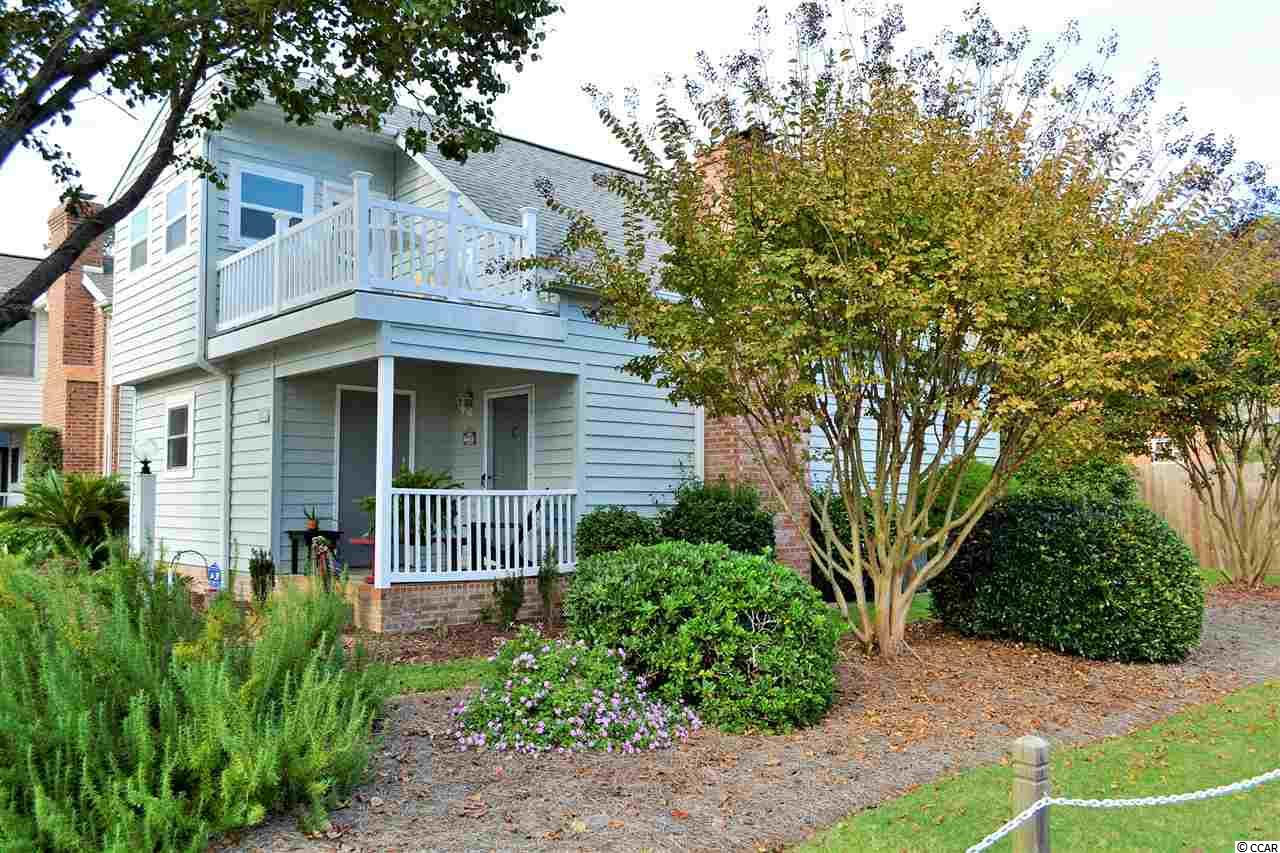 300 Todd Ln. North Myrtle Beach, SC 29582