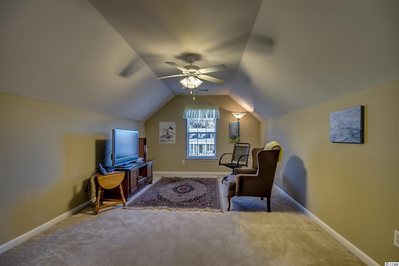 644 Beaver Pond Rd. Conway, SC 29526