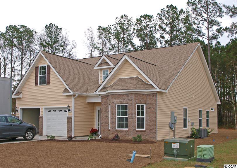 168 Maggie Way Myrtle Beach, SC 29588