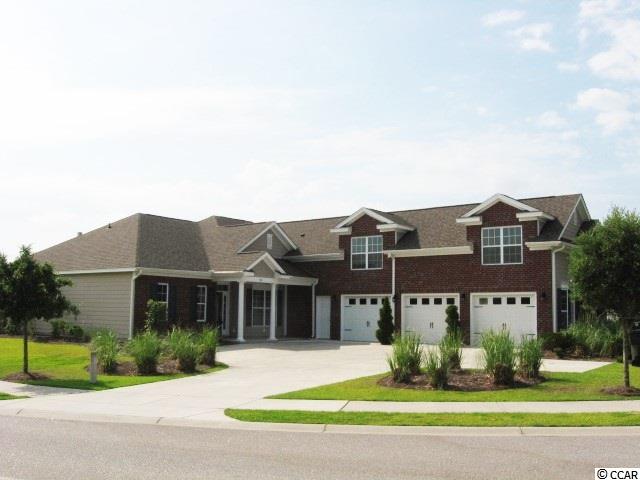 796 Wild Wing Blvd. Conway, SC 29526