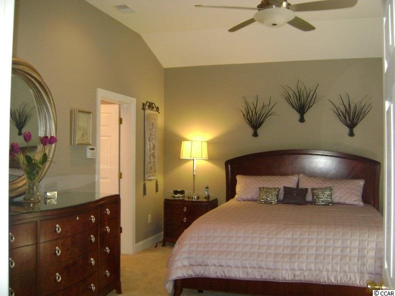 52 Easter Lilly Ct. Murrells Inlet, SC 29576