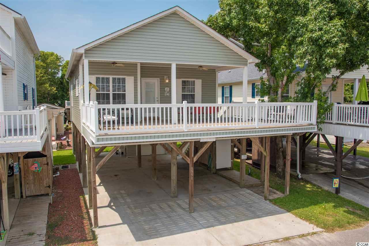 6001 S Kings Hwy. Myrtle Beach, SC 29575